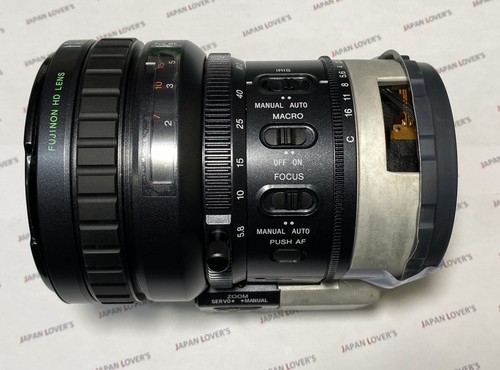 Sony pmw 200 video camera - sony,