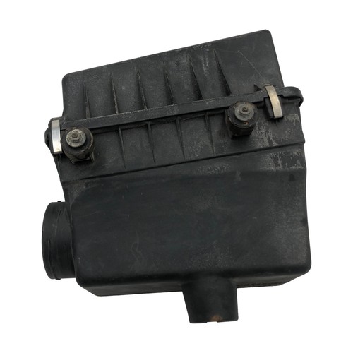 Original bmw e36 - original,