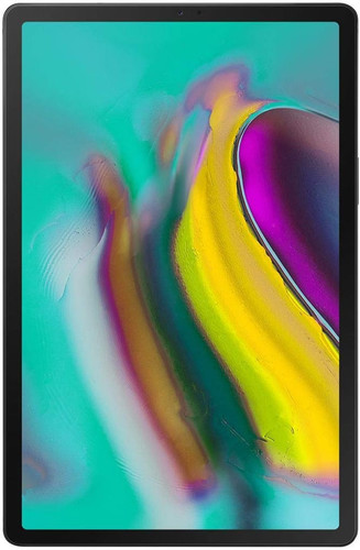 Samsung galaxy tab - samsung,