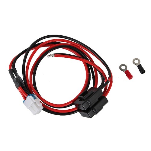 12awg sicherung netzkabel - sicherung, dc-netzkabel