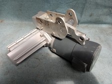 Quattro Purpleline Titan