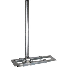 Dachsparrenhalter Herkules