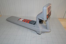 Radiodetection PXL2 UA5