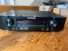 Marantz NR1508 5.2 AV-Receiver