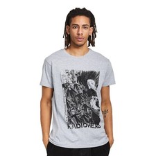 Radiohead - Scribble T-Shirt
