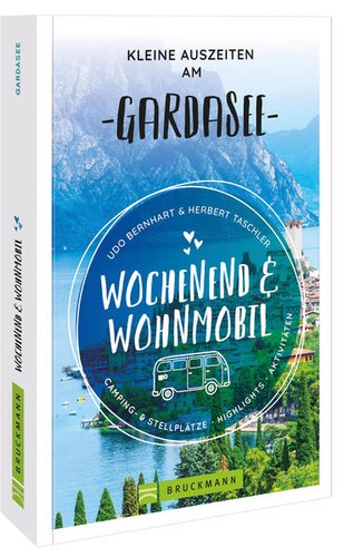 Wochenend und wohnmobil - und,
