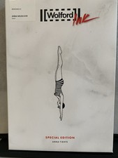 Wolford Strumpfhose Special