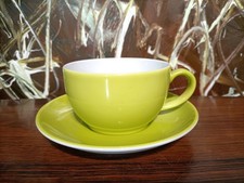 DIBBERN Solid Color -  LIMONE