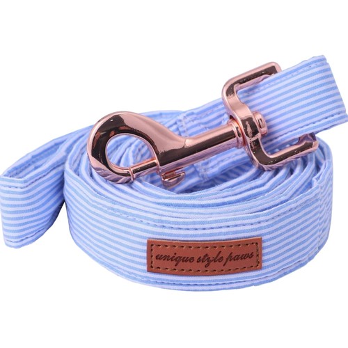 Hundehalsband katzenhalsband - hundehalsband,