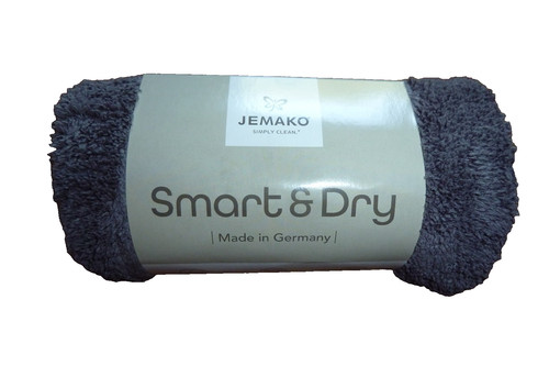 Jemako smart dry tuch - &,