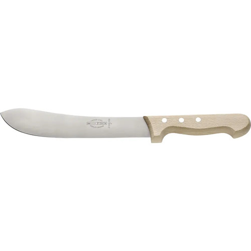 Dick 388 60388200 - nr.388,