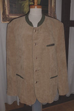 H. MOSER Salzburg TRACHTEN