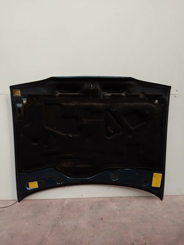 Haube 146813 renault - renault, r