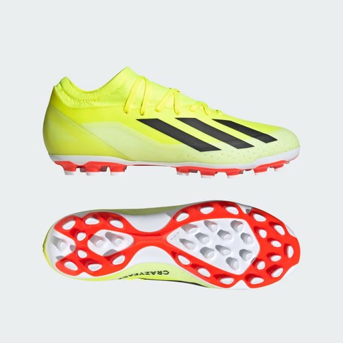 If0677 adidas crazyfast - if0677,