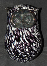 Lasi Ruusu Design Finnland