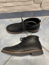 Herren Schuhe Halbschuhe Boots