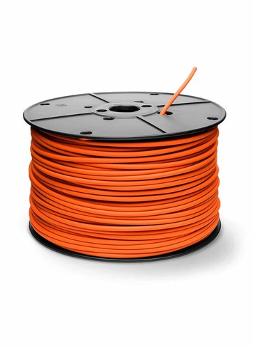 150m universal - 150m,