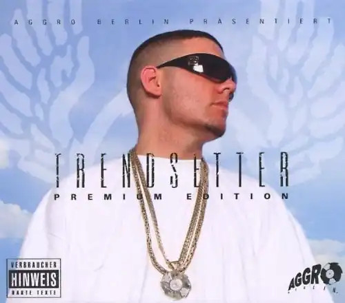 Fler trendsetter premium - fler,