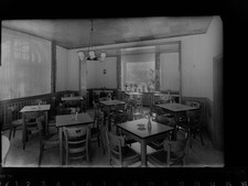 30075131 - 5790 Hoppecke