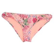 H&M, Bikiniunterteil, Größe