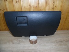 Handschuhfach Opel Astra G