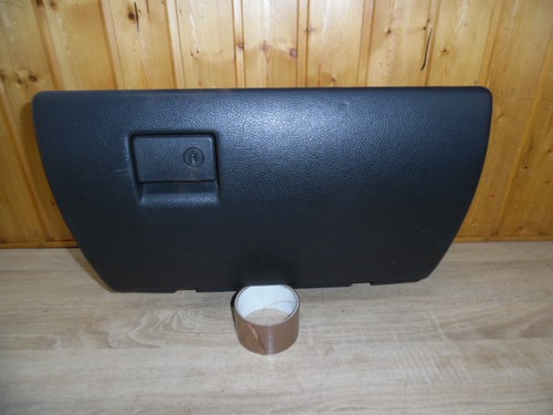 Handschuhfach opel astra - handschuhfach,