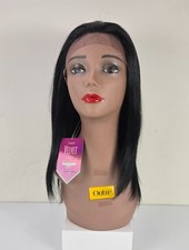 Outre Velvet Remi Hair Lace