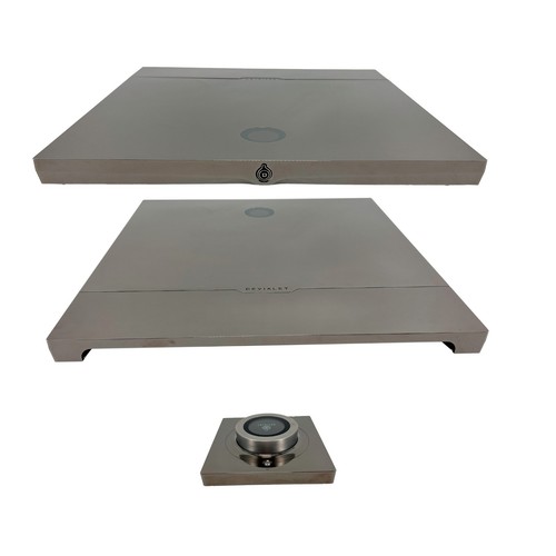 Paar devialet expert 200 - paar,