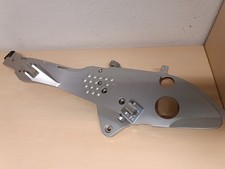 BMW  R1150RT R850RT R22