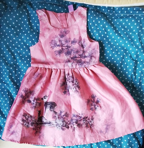 Rosanes festliches sommerkleid - rosanes,