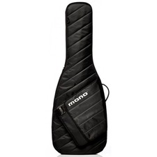 Gigbag E-Bass Mono Bass Sleeve