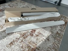 Sonos Arc Ultra Soundbar weiß