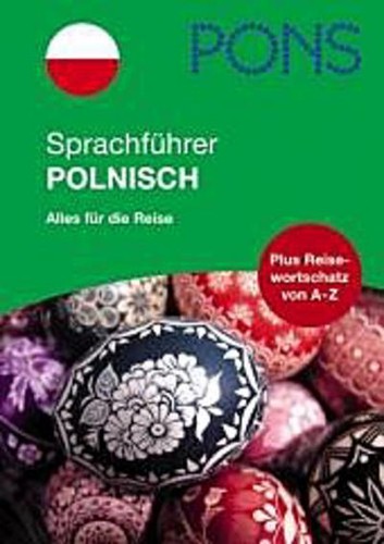 Pons last minute polnisch - last, polnisch,