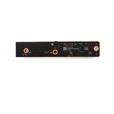 Original Demontage Bluetooth