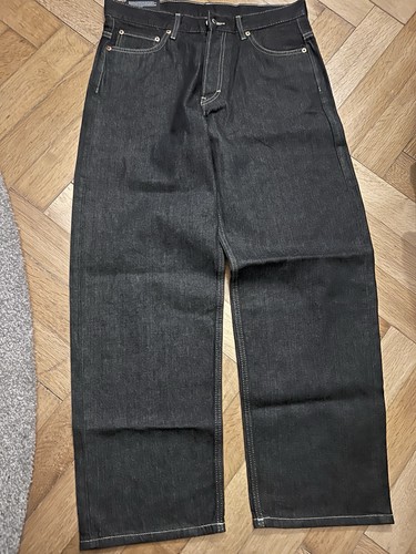 Weekday jeans style sphere - weekday,