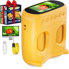 Mikroskop für Kinder 1000x