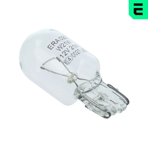 Era glühlampe - era,