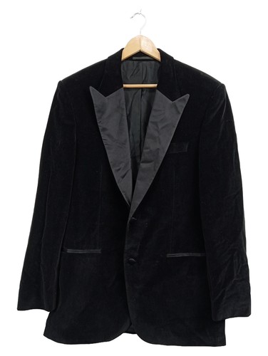 Hugo boss herren sakko smoking - boss,