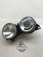 Scheinwerfer Bosch für BMW E30 0301385001 1305300076