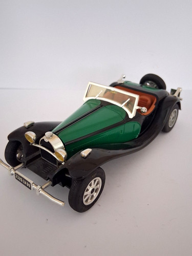 Majorette bugatti la - majorette, 55