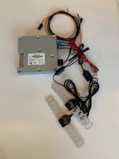 Mercedes digital tuner - mercedes,