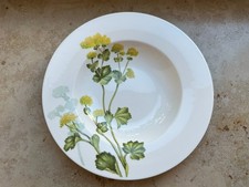 Villeroy & Boch Althea Nova