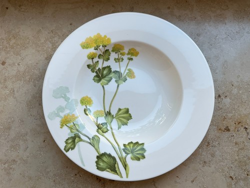 Villeroy boch althea nova - &,