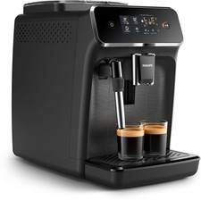 Philips Kaffeevollautomat 2200