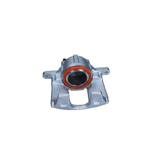 Maxgear bremssattel 24673053 - maxgear,