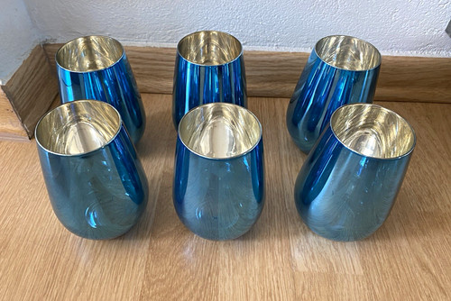 Schott zwiesel vina shine - zwiesel,