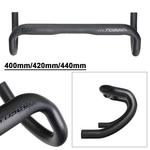 Ultraleichter vollcarbon - ultraleichter,
