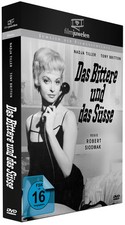 Das bittere und - das, süße