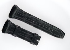Audemars piguet lederband - audemars,