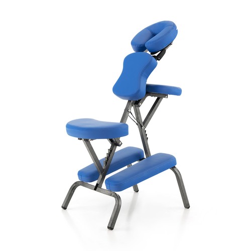 Massagestuhl behandlungsstuhl - massagestuhl,